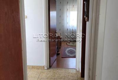 Exclusivitate-Poarta 6,bloc ANL, ap. 2 camere tip duplex, 53,39mp,etajele 3 si 4 - 13