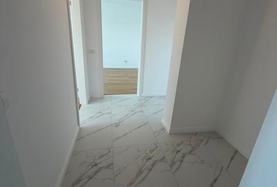 Basarabia , Tina Petre - 2