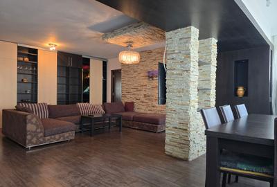 Apartament 3 camere Piata Victoriei - Bd. Ion Mihalache - 3