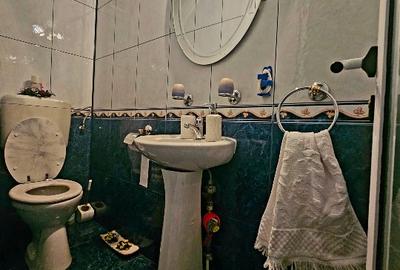 Apartament de inchiriat CU DE TOATE - 6