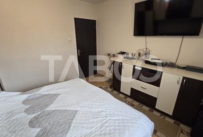Apartament de vanzare 2 camere la etaj intermediar in zona Siretului - 6