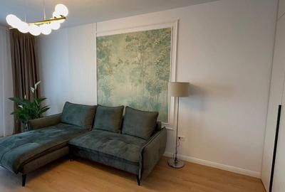 Apartament Berceni - 8