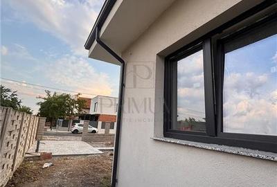 COMISION 0. DUPLEX PREMIUM DESPARTIT PRIN CT, ZONA EXCELENTA. - 13