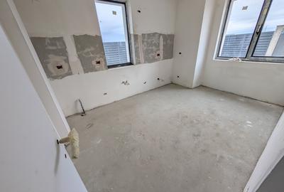 Casa premium 6 camere 175 mp | Tunari | 0 comision | 500mp teren | garaj - 15