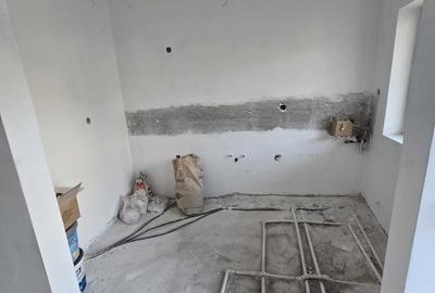 Vila P+1, vila tip insirute, vila de mijloc, Bragadiru, Str. Topaz, 31C, - 25
