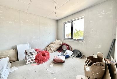 Duplex in Sanandrei | 4 Camere, Finisaje la Alegere, Comision 0% - 8