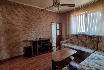 Parte de casa etaj 1 cu curte separata semicentral 87000 - 7