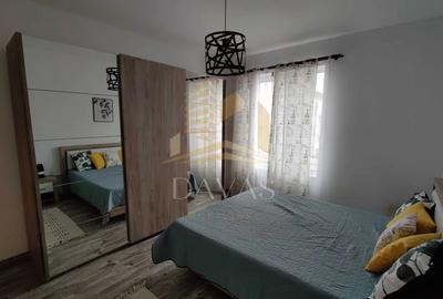 Apartament 2 camere decomandat de închiriat | Andrei Mureșanu - 5