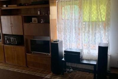 Vila P+M Busteni 9.7 Booking, 5 dormitoare, fosa septica, centrala, curte, garaj - 13