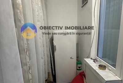 Apartament 3 camere/2 balcoane 79 MP ALL INCLUSIVE  Zona Orion - 10