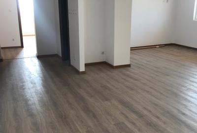 Pantelimon, ap. 4 camere, 104 mp, et.13, renovat complet, 160.000Euro - 16