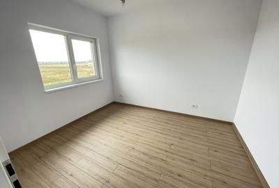 Duplex in constructie, 104 mp utili, 0% comision prin Poremo Imobiliare - 11