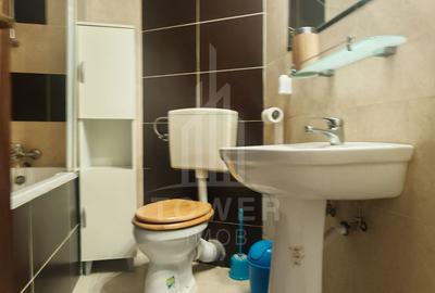 Apartament de vânzare în Turnișor – Sibiu | 47 mp utili | Etaj 2 cu lift - 11
