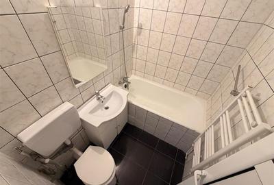 Apartament doua camere, Barolomeu, Brasov - 16