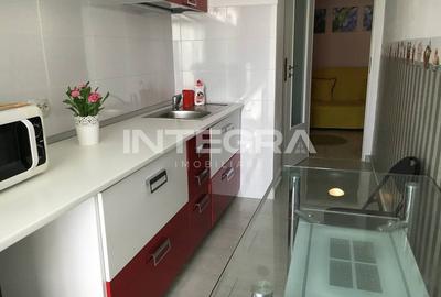 Apartament Decomandat 3 Camere 2 Balcoane | Etaj 2 | Expunere S-V Str. Mehedinti - 7