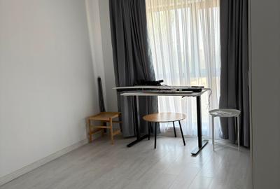 Apartament 4 camere unicat 21 residence Lujerului Politehnica - 13