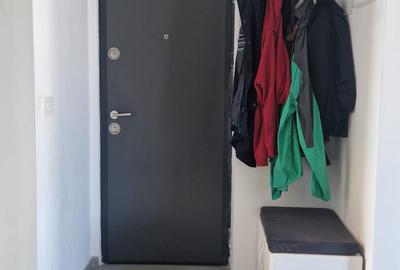 De vanzare apartament cu doua camere,zona Lipovei - 17