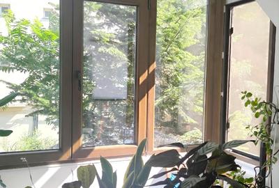 Constantin Brancoveanu-strada Radului-apartament 2 camere - 13
