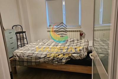 Apartament 2 Camere de vanzare Calea Ferentari, Negociabil - 18