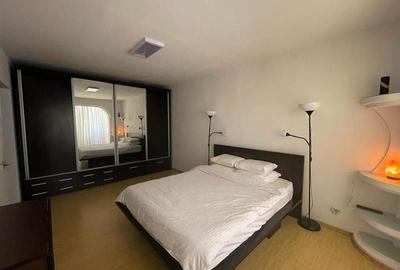 Apartament 2 camere TITAN - 1