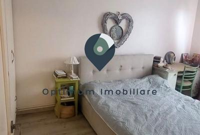 Apartament cu 3 camere, 65 mp, etaj 3/4 in Manastur ! - 5