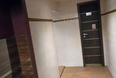 Inchiriere spatiu comercial , ultracentral Targoviste - 8