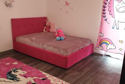 Casa 4 cam curte 500mp - Bod - 5