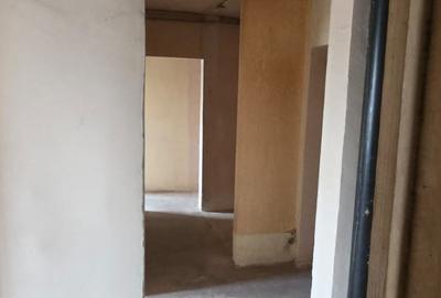 Apartament 4 Camere,Tineretului,Metrou,bl.1982,DECOMANDAT,2 bai,2 balcoane,Liber - 8