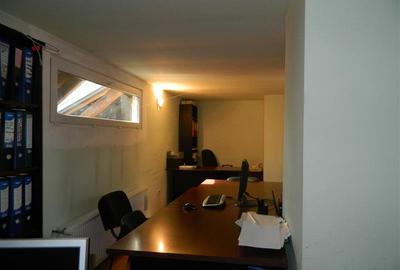 Casa in zona Lipovei, Iulius Mall - 16