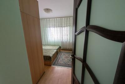 Apartament 2 camere decomandate zona Energiei! - 2
