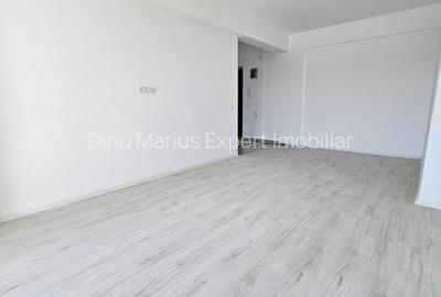 Apartament 2camere,încălzire pardoseala,la 2 pasi de Bucuresti,lift,balcon - 17