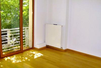 Apartament cu 6 camere în Victoriei