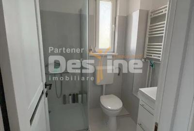 Kaufland Sălaj | 3 camere | 74mp | et 2 | centrala proprie | 99.000 euro - 7