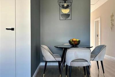 RECO Casa premium Oradea - 2