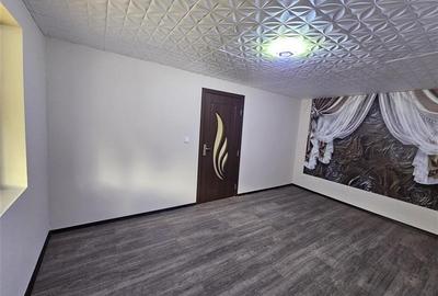 Vila  Noua Onesti - 10