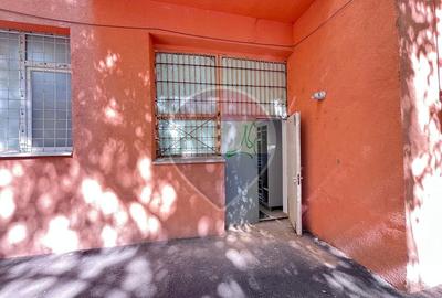 Spatiu comercial de inchiriat | 100mp stradal | Obor - Viitorului - 12