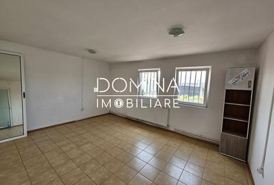 Spațiu birouri 60 mp de închiriat – Calea București, Târgu Jiu - 10