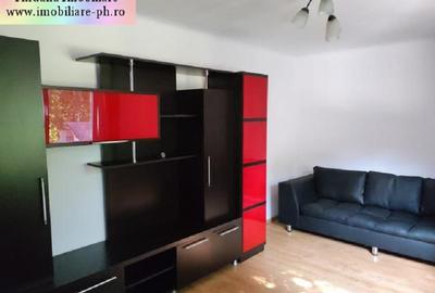 Casa de vanzare : Democratiei-(Ciprian Porumbescu),teren 933 mp - 7