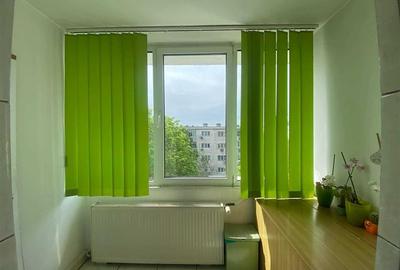 Apartament 3 camere | Aviatiei | Etaj 4 | Str. Borsa | Metrou Aurel Vlaicu - 6