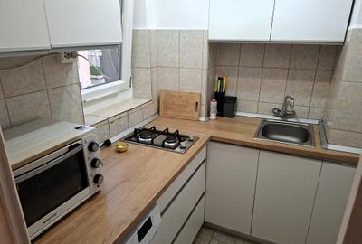 2 camere decomandate cu răsărit și apus incluse - comision 0%! - 8