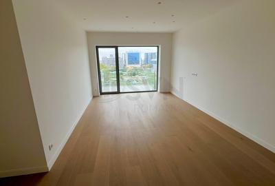 REA1026163 Apartament 2 camere I Aviatiei Tower I - 2