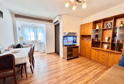 2 Camere | Berceni | Grand Arena | Metrou Aparatorii Patriei - 5