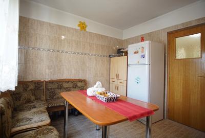 Vitan Mall | metrou Mihai Bravu | etajul 2 modern cu parcare in bloc anvelopat - 18