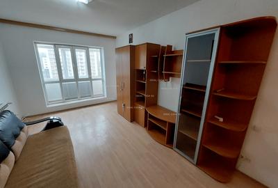 Apartament cu 2 camere in Tatarasi-Green Park - 6