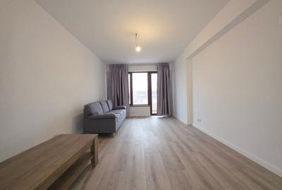 PRIMA ÎNCHIRIERE | 2 Camere Decomandate | Metalurgiei - Str. Poștalionului - 6