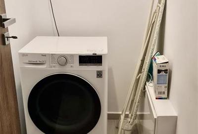 Apartament 3 Camere tip Penthouse | Parcare | Urban, Coresi - 10