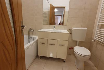 2 camere zona Trocadero -Dacia  Contract anaf - 10