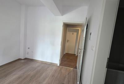 Apartament 2 camere decomandat | 52 mp utili | Terasă 9 mp -Avantgarden 3-Faza5 - 9
