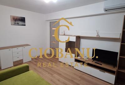 Apartament 2 camere de închiriat – Ultracentral, zona Ramada - 1