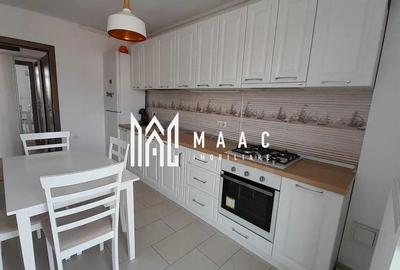 Apartament Modern I Etaj 2 I lift I Parcare I Cibinium - 5